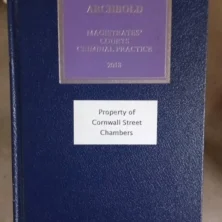 s l1600 2025 10 14T194049.361