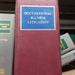 s l1600 2025 10 14T194546.355