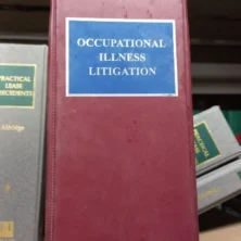 s l1600 2025 10 14T194546.355