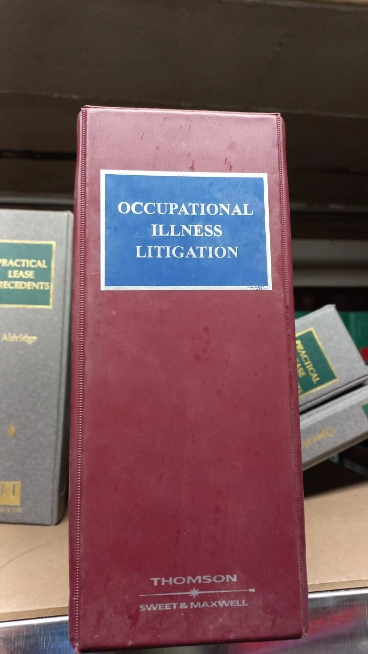 s l1600 2025 10 14T194546.355