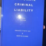 s l1600 2025 10 14T194745.253