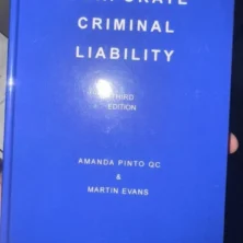 s l1600 2025 10 14T194745.253