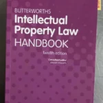 s l1600 2025 10 14T195102.472