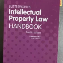 s l1600 2025 10 14T195102.472