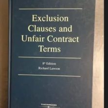 s l1600 2025 10 14T195235.241