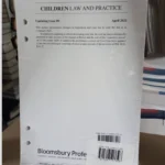 s l1600 2025 10 14T222119.816