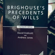 s l1600 2025 10 14T222234.410