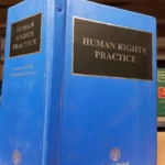 s l1600 2025 10 14T222402.852