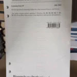 s l1600 2025 10 14T222545.822