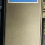 s l1600 2025 10 14T222930.675