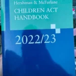 s l1600 2025 10 14T223807.257