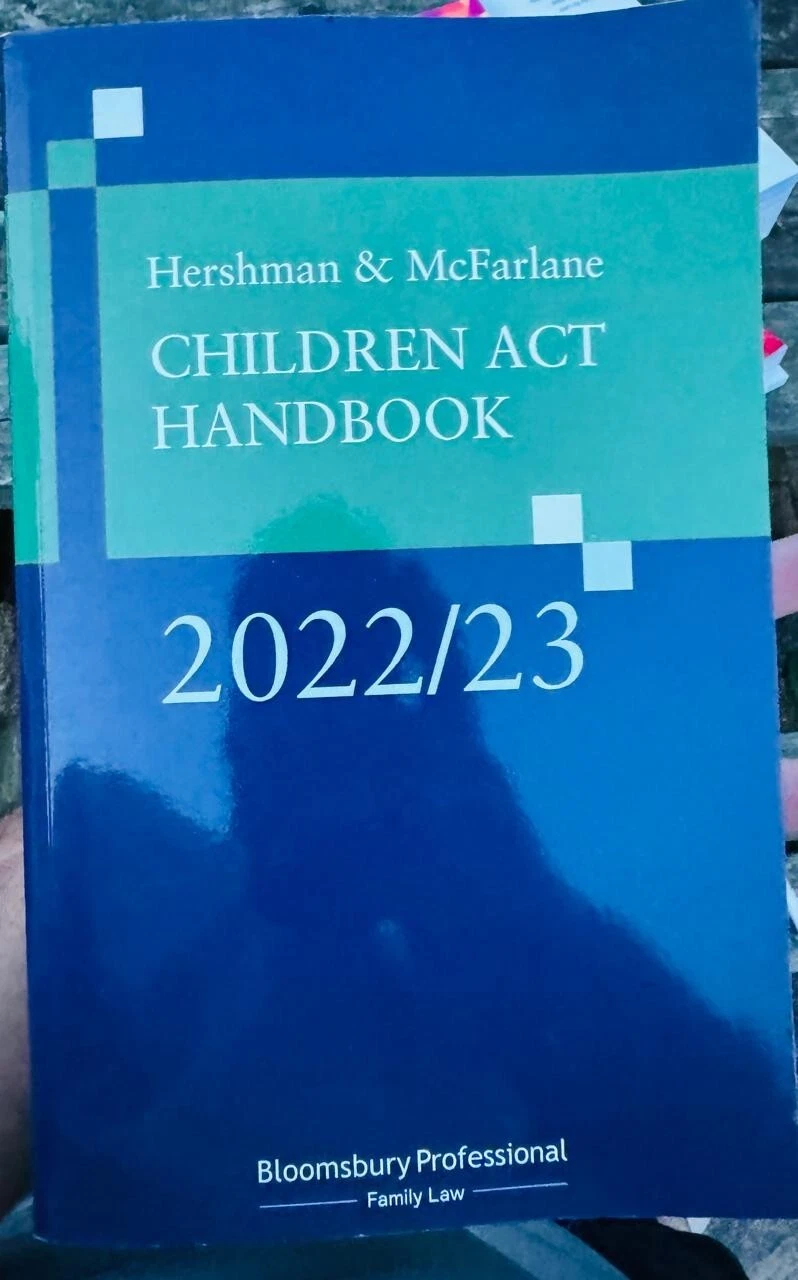 s l1600 2025 10 14T223807.257