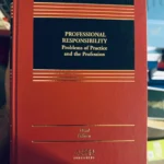 s l1600 2025 10 15T190258.693