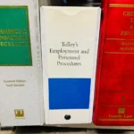 s l1600 2025 10 15T190450.824