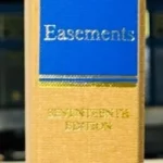 s l1600 2025 10 15T191739.085