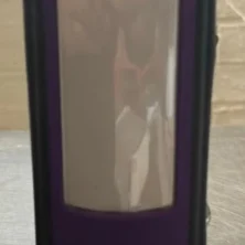 s l1600 2025 10 15T192444.883