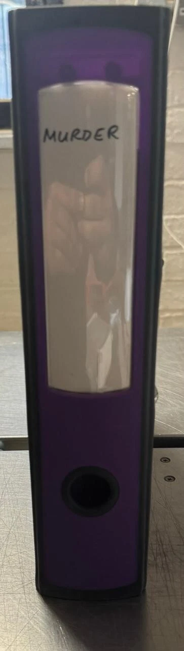 s l1600 2025 10 15T192444.883