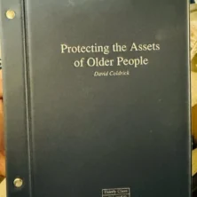 s l1600 2025 10 15T201421.745