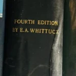 s l1600 2025 10 15T201757.034