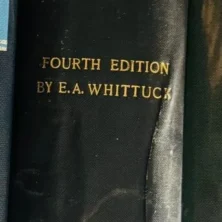 s l1600 2025 10 15T201757.034