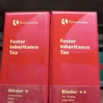 s l1600 2025 10 15T205037.333