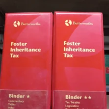 s l1600 2025 10 15T205037.333