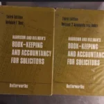 s l1600 2025 10 15T210319.291