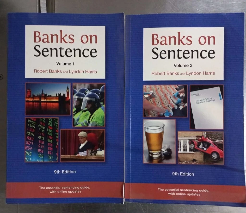 s l1600 2025 10 15T210529.662