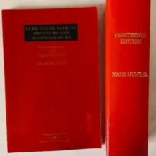 s l1600 2025 10 15T210717.967