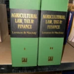 s l1600 2025 10 15T210841.161