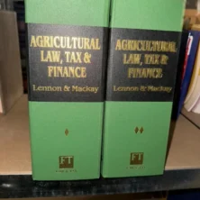 s l1600 2025 10 15T210841.161