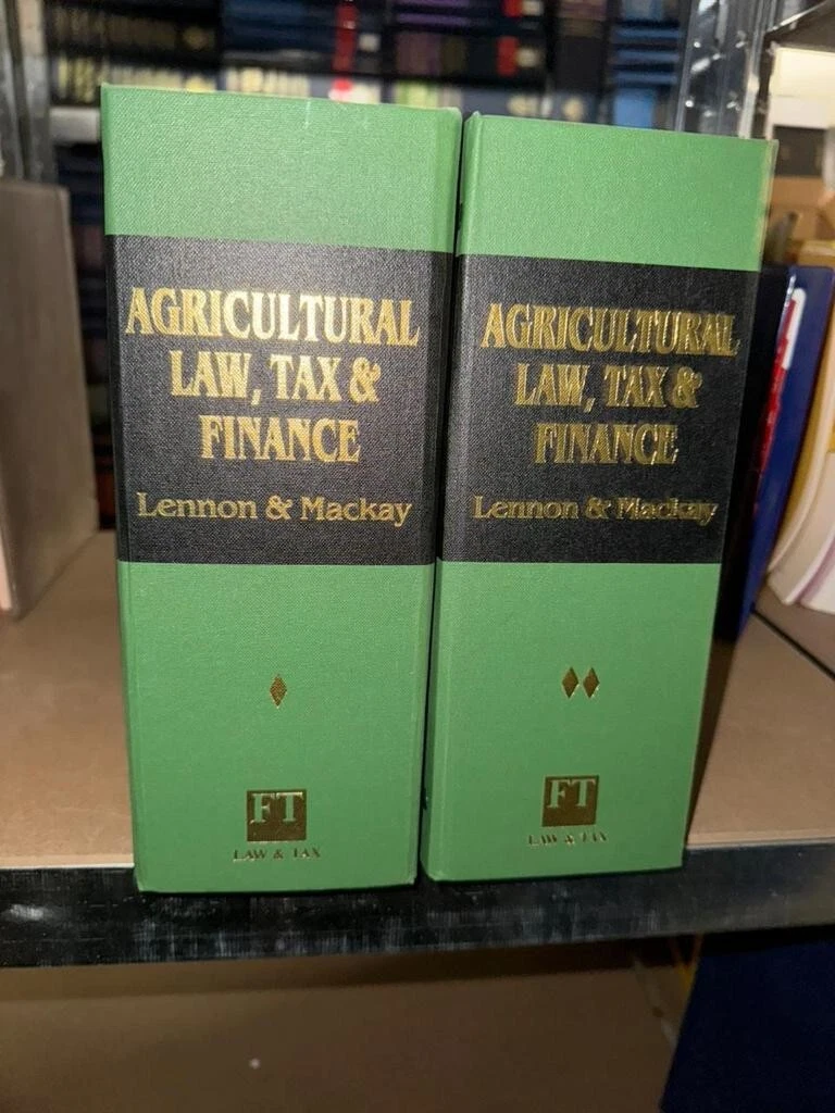 s l1600 2025 10 15T210841.161