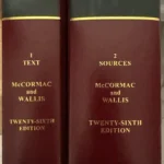 s l1600 2025 10 15T211001.476