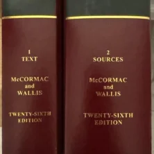 s l1600 2025 10 15T211001.476