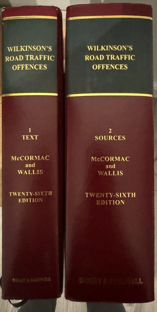 s l1600 2025 10 15T211001.476