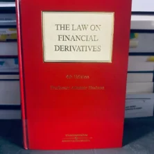 s l1600 2025 10 16T195617.993