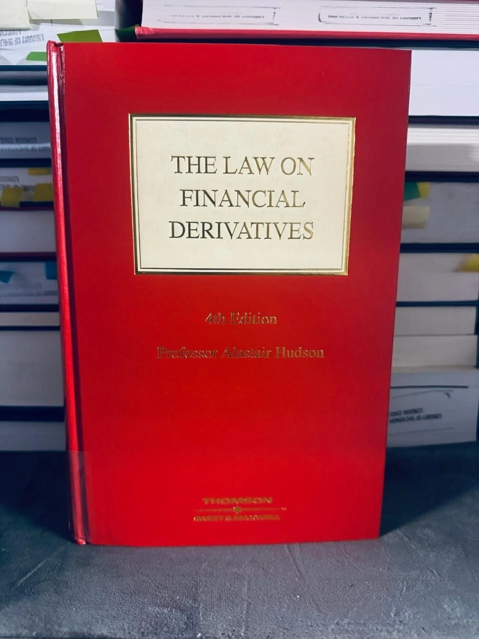 s l1600 2025 10 16T195617.993