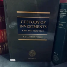 s l1600 2025 10 16T200024.738