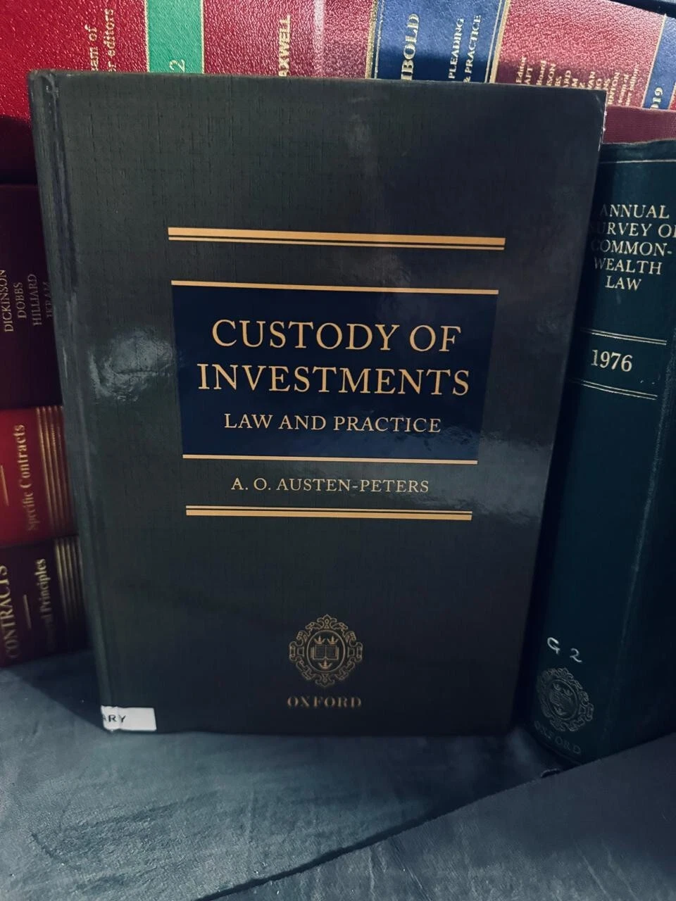 s l1600 2025 10 16T200024.738