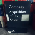 s l1600 2025 10 16T203803.555