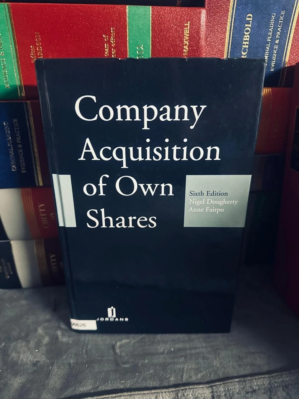 s l1600 2025 10 16T203803.555