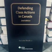 s l1600 2025 10 16T204143.632