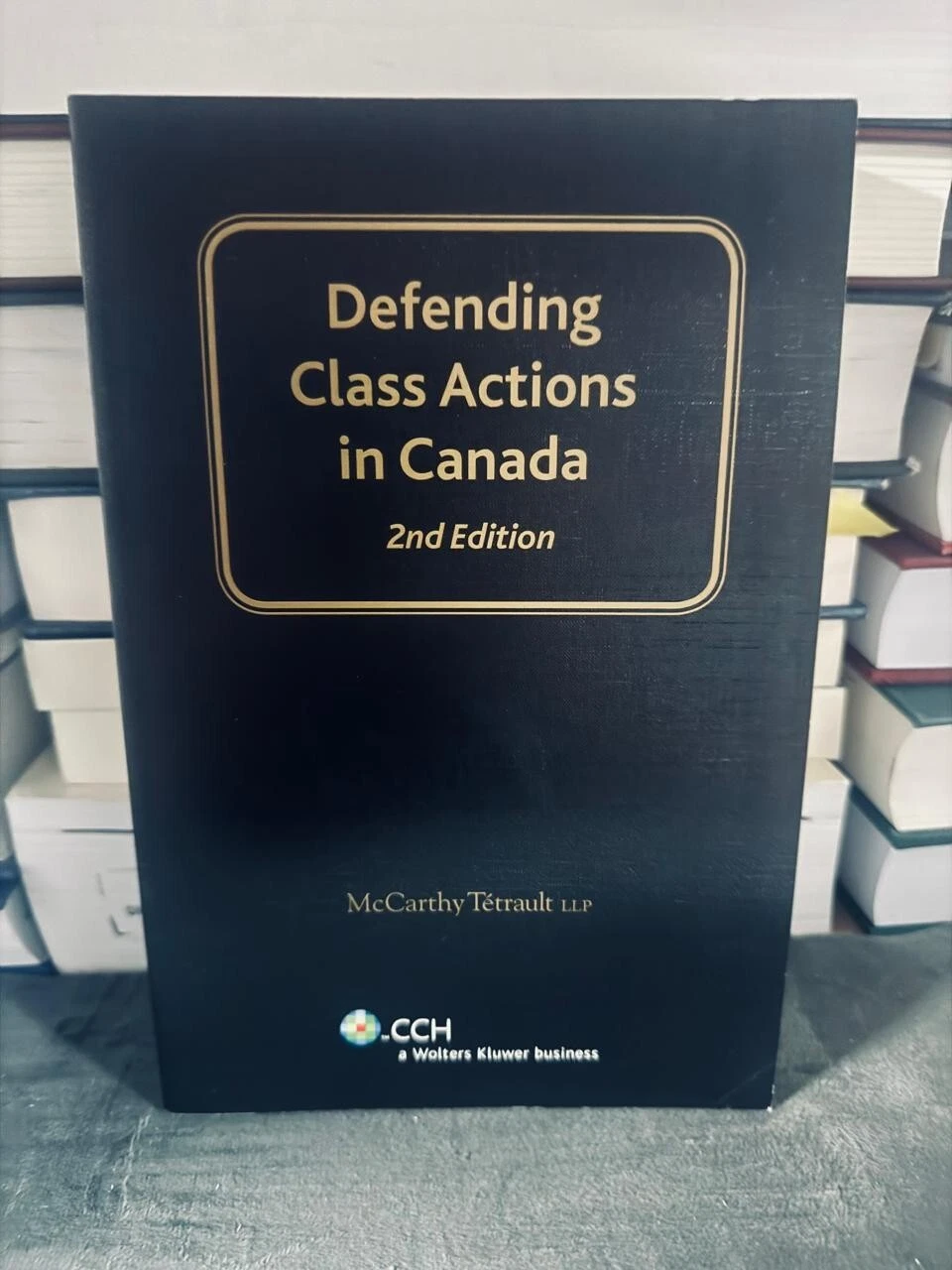 s l1600 2025 10 16T204143.632