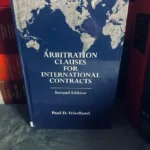 s l1600 2025 10 16T204917.757