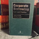 s l1600 2025 10 16T205551.015