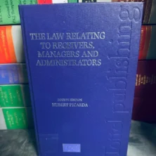 s l1600 2025 10 16T210045.215