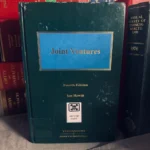 s l1600 2025 10 16T210158.766