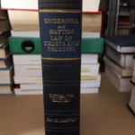 s l1600 2025 10 16T210519.877