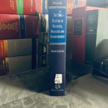 s l1600 2025 10 19T180306.072