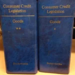 s l1600 2025 10 27T171425.862